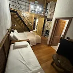 Ambassador Hotel