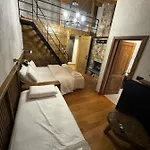 Ambassador 4* Voskopojë