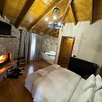 Ambassador 4*