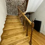 Hotel Ambassador 4*