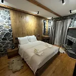 Ambassador Hotel