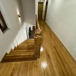 Hotel Ambassador