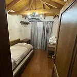 Ambassador 4*