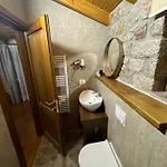 Ambassador Hotel 4*