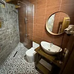 Ambassador Hotel Voskopojë