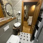 Ambassador 4*