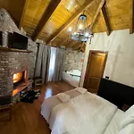 Hotel Ambassador