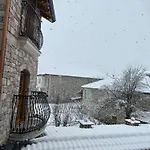 Отель Ambassador 4*
