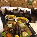 Ambassador Hotel 4*