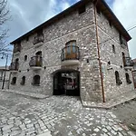 Ambassador Отель 4*