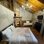 Hotel Ambassador 4*