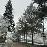 Ambassador Отель 4*