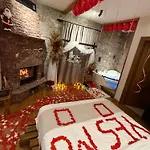 Ambassador Hotel 4*