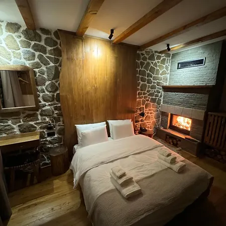 Hotel Ambassador