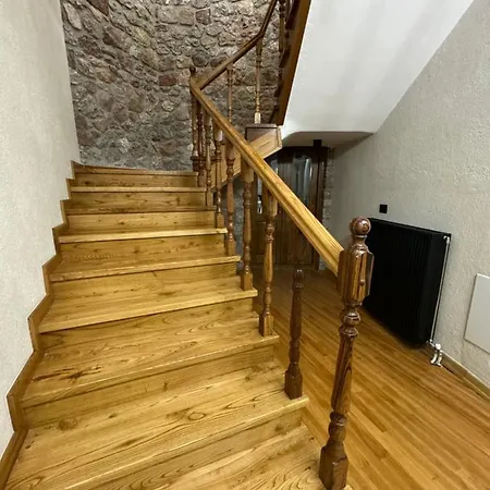 Hotel Ambassador 4*