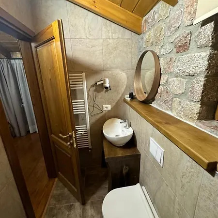 Ambassador Hotel 4*