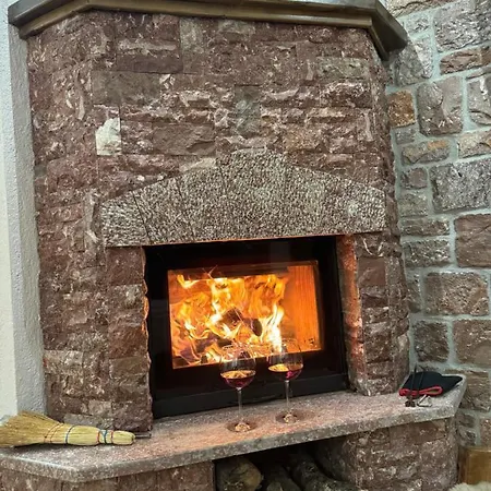 Ambassador 4*