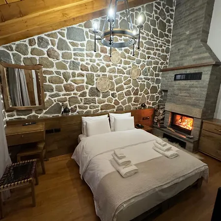 Ambassador Hotel 4*