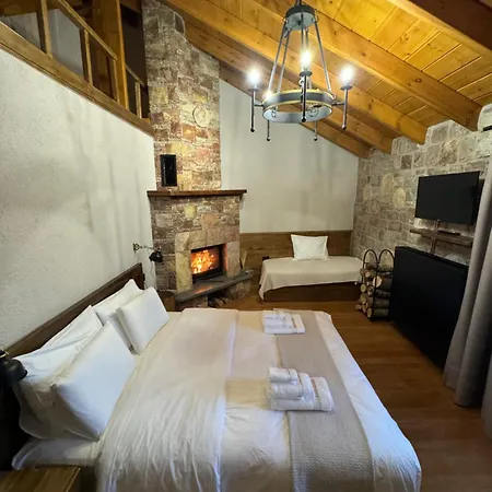 Hotel Ambassador 4*