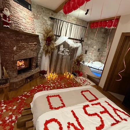 Ambassador Hotel 4*